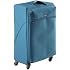 Samsonite B-Lite Fresh Spinner 