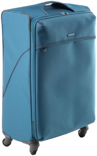 Samsonite Spinner B-Lite Fresh 79 29 EXP - 47 - 5x79x30 - 5