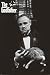 Der Pate - Marlon Brando Katze - Film Movie Kino Poster