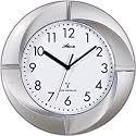 Küchenuhr Atlanta 4146/19