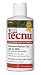 Personal Health Care : Tecnu Outdoor Skin Cleanser 12 oz cleanser