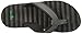 Sanuk Men's Beer Cozy Hop Top Flip-Flop