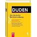PH�NOMENAL... 25 originelle Dinge zur LUST-Befriedigung!