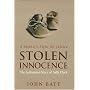 Stolen Innocence: The Sally Clark Story - A Mother's Fight for Justice