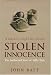 Book Stolen Innocence: A Mother's Fight for Justice: THe Authorised Story of Sally Clark