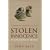 Stolen Innocence: The Sally Clark Story - A Mother's Fight for Justice