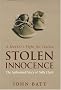 Stolen Innocence: The Sally Clark Story - A Mother's Fight for Justice
