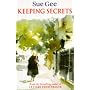 Keeping Secrets