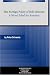 The Foreign Policy of Self-Interest: A Moral Ideal for America (... by Peter Schwartz
