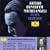 Debussy: Piano Works