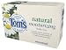 Personal Health Care : Tom's of Maine - Bar Soap Unscented, 4 oz bars
