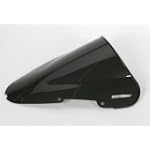 Sportech Carbon Fiber Series Windscreen 23010184
