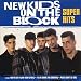 Super Hits