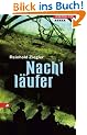 Nachtl�ufer