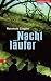 Nachtläufer