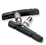 Avid Rim Wrangler 2 Brake Pad, Pair, Rim ,Brake