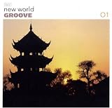 New World Groove, Vol. 1