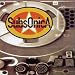 Subsonica-Subsonica