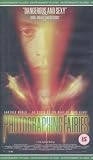 VHS : Photographing Fairies