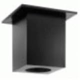 SIMPSON DURAVENT 941 DIRECT VENT CEILING SUPPORT BOX