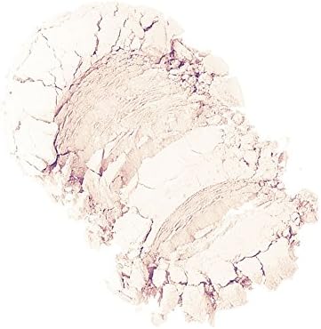 Everyday Mineral's She's Charismatic Eye Shadow