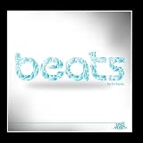 Beats By DJ Ranks Music