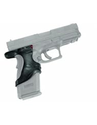Sports: Crimson Trace Lasergrip for Springfield Armory Xd .45Acp - Crimson Trace