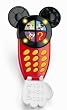 Fisher-Price Mickey's Silly Cellphone