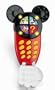 Fisher-Price Mickey's Silly Cellphone