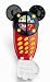 Fisher-Price Mickey's Silly Cellphone