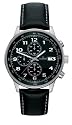 Dugena Herrenarmbanduhr Kollektion ACTIVE 4308824