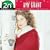 20th Century Masters: The Best of Amy Grant - The Christmas Collection