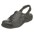 Softwalk Santa Cruz Slip-On