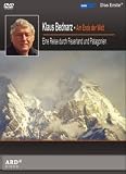  : Klaus Bednarz - Am Ende der Welt: Eine Reise durch Feuerland und Patagonien