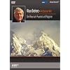 Klaus Bednarz - Am Ende der Welt: Eine Reise durch Feuerland und Patagonien