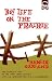 Search : Boy Life on the Prairie