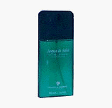 ACQUA DI SELVA For Men By VISCONTI DI MODRONE