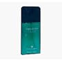 ACQUA DI SELVA For Men By VISCONTI DI MODRONE
