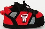 Texas Tech Red Raiders Infant Slipper