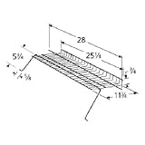 Sunbeam Gliding Warming Racks