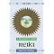 Reiki for Beginners