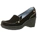 indigo by Clarks Aerial Loafer
