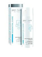 POSTQUAM Crema Facial Normal or Sensitive Skin 50 ml