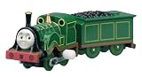 Review Tomy 6276 / Tomy Thomas & Friends Wind - Up Emily
