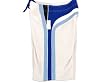 First Wave Board Shorts