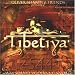 Tibetiya
