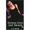 Best erotica books to own and love