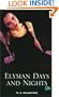 Elysian Days and Nights