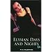 Elysian Days and Nights