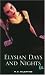 Elysian Days and Nights